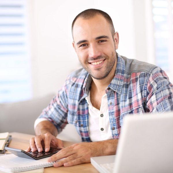 0a62f4d35ec0496e70c7562a5be1ec43